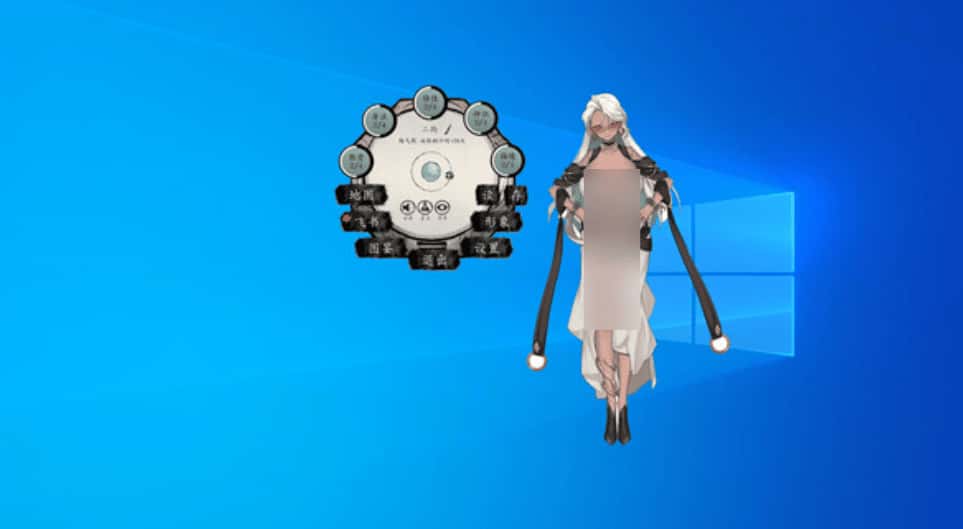 PC/SLG 不双修就去世 完整版版 2.3G
